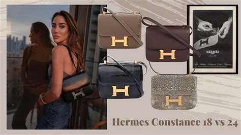 hermes constance 24 outfit|hermes constance price guide.